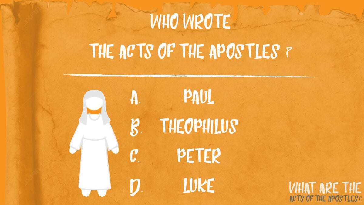 Acts of the Apostles image number null
